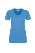 HAKRO Damen T-Shirt Classic - Produktbild