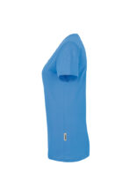 HAKRO Damen T-Shirt Classic - Produktbild