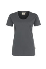 HAKRO Damen T-Shirt Classic - Produktbild