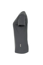 HAKRO Damen T-Shirt Classic - Produktbild