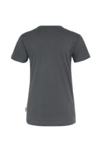 HAKRO Damen T-Shirt Classic - Produktbild