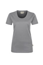 HAKRO Damen T-Shirt Classic - Produktbild