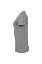 HAKRO Damen T-Shirt Classic - Produktbild