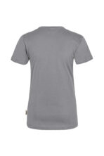 HAKRO Damen T-Shirt Classic - Produktbild