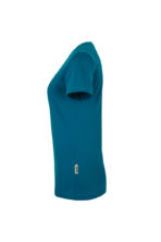 HAKRO Damen T-Shirt Classic - Produktbild