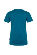 HAKRO Damen T-Shirt Classic - Produktbild