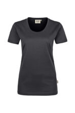 HAKRO Damen T-Shirt Classic - Produktbild