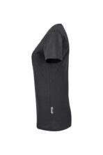 HAKRO Damen T-Shirt Classic - Produktbild