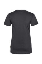 HAKRO Damen T-Shirt Classic - Produktbild