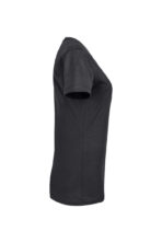 HAKRO Damen T-Shirt Classic - Produktbild