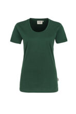 HAKRO Damen T-Shirt Classic - Produktbild