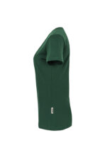 HAKRO Damen T-Shirt Classic - Produktbild