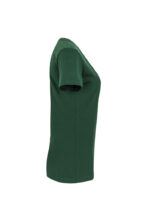 HAKRO Damen T-Shirt Classic - Produktbild