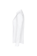 HAKRO Bluse Natural Stretch - Produktbild