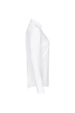 HAKRO Bluse Natural Stretch - Produktbild