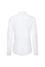 HAKRO Bluse Natural Stretch - Produktbild