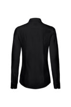 HAKRO Bluse Natural Stretch - Produktbild