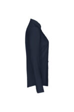 HAKRO Bluse Natural Stretch - Produktbild