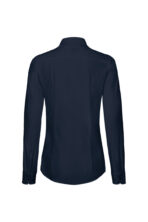 HAKRO Bluse Natural Stretch - Produktbild