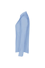 HAKRO Bluse Natural Stretch - Produktbild