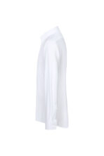 HAKRO Hemd Natural Stretch Regular - Produktbild