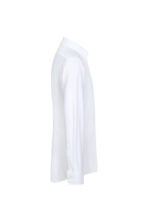 HAKRO Hemd Natural Stretch Regular - Produktbild