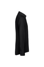 HAKRO Hemd Natural Stretch Regular - Produktbild