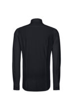 HAKRO Hemd Natural Stretch Regular - Produktbild