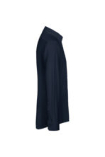 HAKRO Hemd Natural Stretch Regular - Produktbild