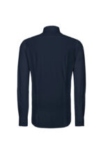 HAKRO Hemd Natural Stretch Regular - Produktbild