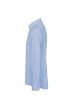 HAKRO Hemd Natural Stretch Regular - Produktbild