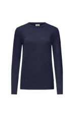 HAKRO Damen Pullover Premium-Baumwolle - Produktbild
