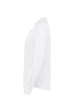 HAKRO COTTON TEC® Bluse - Produktbild