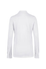 HAKRO COTTON TEC® Bluse - Produktbild