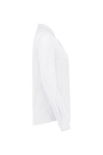 HAKRO COTTON TEC® Bluse - Produktbild