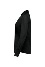 HAKRO COTTON TEC® Bluse - Produktbild