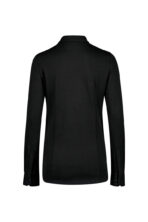 HAKRO COTTON TEC® Bluse - Produktbild