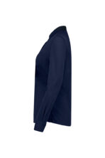 HAKRO COTTON TEC® Bluse - Produktbild