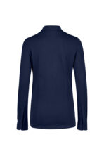 HAKRO COTTON TEC® Bluse - Produktbild