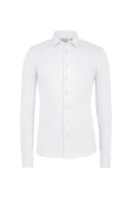 HAKRO COTTON TEC® Hemd - Produktbild