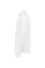 HAKRO COTTON TEC® Hemd - Produktbild