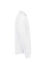 HAKRO COTTON TEC® Hemd - Produktbild