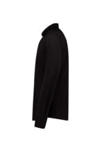 HAKRO COTTON TEC® Hemd - Produktbild