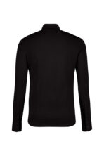 HAKRO COTTON TEC® Hemd - Produktbild