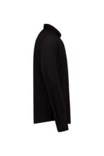 HAKRO COTTON TEC® Hemd - Produktbild