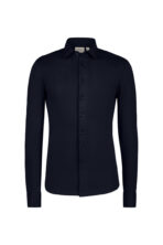 HAKRO COTTON TEC® Hemd - Produktbild