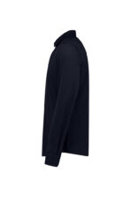 HAKRO COTTON TEC® Hemd - Produktbild