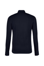 HAKRO COTTON TEC® Hemd - Produktbild