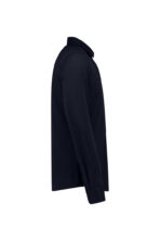 HAKRO COTTON TEC® Hemd - Produktbild