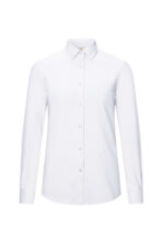 HAKRO Oxford Bluse - Produktbild